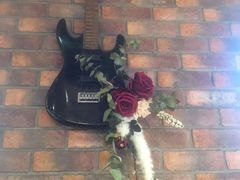 -一麻一辣麻辣香锅(方庄店)