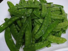 -德顺斋爆肚涮肉馆·烧烤·羊蝎子·清真炒菜(马驹桥店)