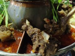 -龙虾风暴(松江店)