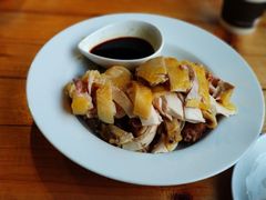 -宁波余姚老柿林山居度假村
