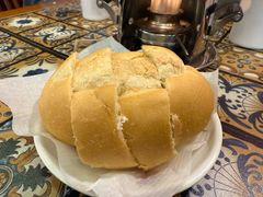 -番茄屋葡式美食(总店)