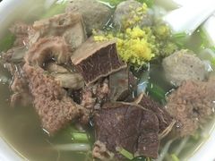 -华威达牛庄(黄埔大道西店)