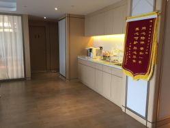 -爱悦月子中心·时光(武侯店)