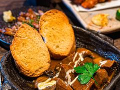 -三川·十酒Izakaya(南昌路店)