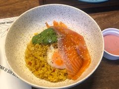 -三秋舍·梦幻岛(小西路店)