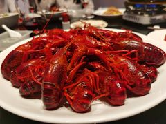 -芙蓉堂(武汉天地店)