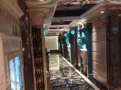 -唐会KTV(群力店)