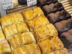 -焙丽拾光(麦凯乐直营店)