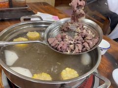 -顺记牛肉店