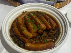 -小桃源酒家(罗湖商业城店)