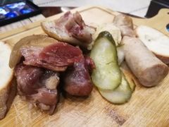 -东海咖啡馆
