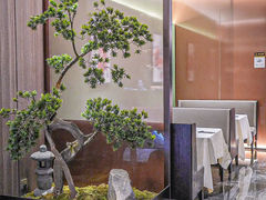 -香港狮子山下·明星粤菜餐厅(北苑店)