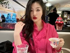 -海派悦庭·海胆烧麦·新融合菜(凯德广场店)