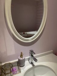 -蕾蕾美颜美容美体