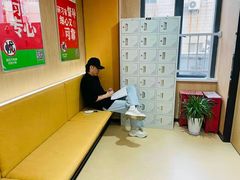 -新东方·考研·四六级·专转本(全民校区)