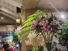 -春暖花开(西溪店)