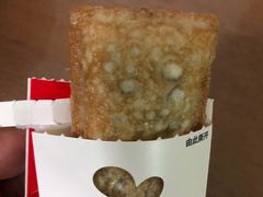 -肯德基(相城漕湖店)