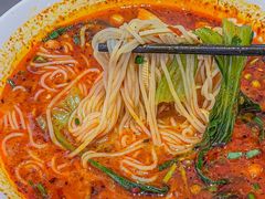 -关中闫记粉蒸肉(和平路店)