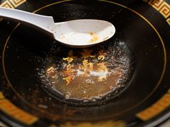 -一兰拉面(梅田阪急东通店)