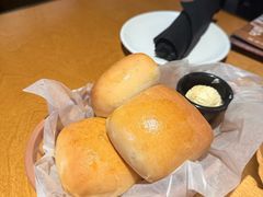 -Texas Roadhouse(世纪汇广场店)