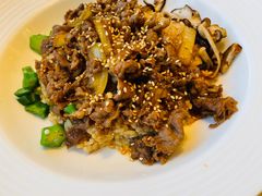 -必胜客(威高广场店)