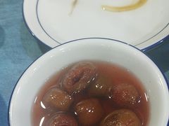 -清真•蜀风园(丁字沽总店)