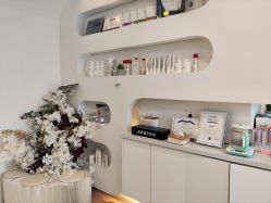 -ST时柒·问题肌抗衰美颜所