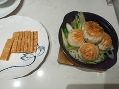 -大儒小厨·苏浙菜(瑞虹太阳宫店)