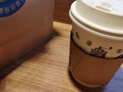 -ALDI奥乐齐超市(杨浦延吉店)