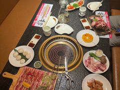 -牛家酒场(7mall店)