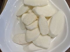 -蝎王府羊蝎子(虎坊桥总店)