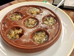 -萨莉亚意式餐厅(河东万达店)