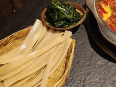 -胖碗火锅(观音桥店)
