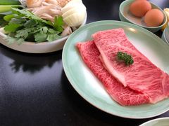 -モリタ屋(JR京都伊势丹店)