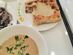 -护国寺小吃(地安门店)