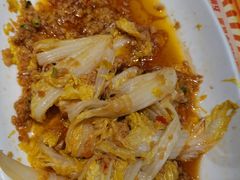-去茶去餐厅(中央大街店)