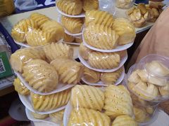-三亚新鸿港水果一级批发市场