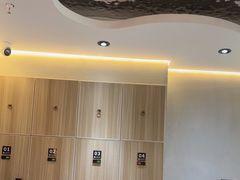 -恐怖游戏(湖滨店)