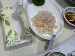 -金米箩大酒店(五角场店)