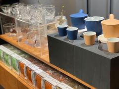 -煮叶(悠唐广场店)