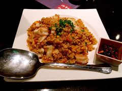 -东京和食 Sun with AQUA