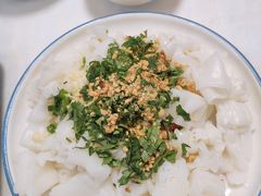 -新湛拱(兰埔路店)
