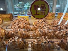 -味多美蛋糕(六里桥店)