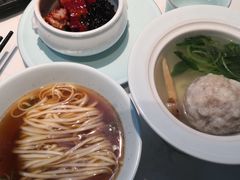 -淮扬韵(高新大都荟店)