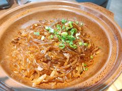 -有红鸡毛店·川菜(建设路店)