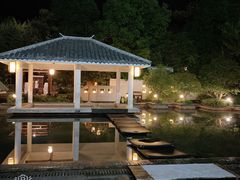 -深业半汤御泉庄温泉
