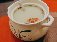 -王厚元饺子·辽菜·烤鸭(沈北店)