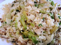 -馬車會海鮮酒樓