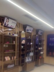-南京康美美容医院·旗舰店