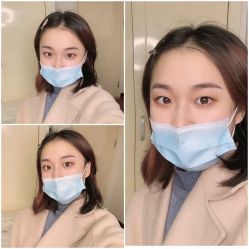 -久匠·纹眉半永久野生眉